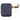 WSP0393_1.jpg@ffb866857a877cfa6cf6548cf36b8115