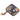 WSP0393_3.jpg@8d9a194f10ae09ac7f93f21c2fd7fe62