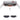 WSP0397B_3.jpg@b78e9d6cc199e501503bd75b2f3fa3d8