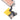 WSP0411_3.jpg@029bfd6b10b29f72c09a5761e57a3c69
