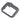WSP0414B_4.jpg@e06c9c9a9cd617d5ede677d658214164
