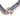 WSP0414J_5.jpg@f38c897d5971a3dbfa4c7fc791867802