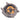WSP0415CL_3.jpg@bb655dfe9390b531f0ef54b1655bda21