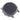 WSP0415CL_4.jpg@02127b19ecdf5532b1f897a561282f82