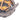 WSP0415CL_5.jpg@21afd7592d9c2f3f35b37e6fcecab938