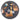 WSP0417_2.jpg@3b670d76e5fb63f829e2b6f689b7fb74