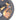 WSP0417_5.jpg@4188d326cfd12ae331f4d33b802e6c16