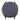 WSP0418B_1.jpg@e03fd455c7798e9fe6064683065f15dd