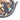 WSP0418B_5.jpg@bfb9c53e1248d7d62d4016323e2b0842