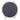 WSP0418S_1.jpg@db0c348f10089d31b1817f1acc0af6a0
