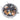 WSP0418S_3.jpg@65d7bca71a3019b9cda93d14b407cd4a