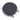 WSP0418S_4.jpg@6905224d6c9dea1827edfbad65e17c88