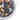 WSP0418S_5.jpg@915c4f2e6d1045e5d33f4f8b99219bf4