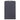 WSP0420_1.jpg@47946ac80d640e4705948635ab59350f