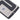 WSP0420_4.jpg@31a811a6d86326a3a427624f0f472354