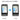 WSP0420_5.jpg@a496e133a7eadb1fc9d7d152e650a8ef