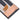 WSP0421_3.jpg@f1c22ff868938df445fadab4d9a7d8c7