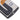 WSP0421_4.jpg@a6e0b9882168d3314554ec4a71655099