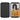 WSP0422_1.jpg@488415f7ee22a4e6a41475714fe4f029