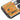 WSP0422_4.jpg@052b4c28dfd1e167c23cb1e922e5e88a