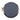 WSP0423_1.jpg@65b65baa26d116c3f7711782e77c3828