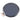 WSP0423_4.jpg@b68d72e6c58c9a4fdabbd53aac97bfb5