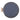 WSP0424_1.jpg@ba24cab57182d6d6880cbd75fd533ac3