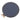 WSP0424_4.jpg@a73b6635ec53eca8082a13e38c87757d