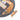WSP0424_5.jpg@b56b1186703c3b5bc119899a208c2458