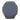 WSP0425B_1.jpg@41c9e372e251b3e288e0c18ad89412ff