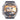WSP0425B_2.jpg@0b0c6deb7ba4c05cd5015ae0e5a21ef7