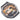 WSP0425B_3.jpg@d99ff9c2a2376e8af5faae6f440a40b0
