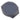 WSP0425B_4.jpg@e28c70bd3c39c1533d3453203b116fa0