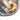 WSP0425B_5.jpg@deabeeadfa3e7c8466f00bff57388ebd