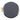 WSP0426_1.jpg@476afc342b395643c12141ab93e1c4ab