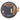 WSP0426_2.jpg@1234794dfe746393d8ee92b8949f9465