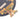 WSP0426_5.jpg@78523ba553ea6aa98814e49c293600ed