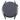 WSP0427B_1.jpg@a98fe4a57258dc9fbaed1369f2c6b3d7