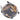 WSP0427B_3.jpg@0e54b99012144bfd921c1b383760e85e