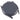 WSP0427B_4.jpg@5bdeaad3928486c66ef6bb6913b2625e