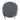 WSP0427S_1.jpg@acb4e3d40adb0e1190ca4fffc9132031