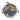 WSP0427S_3.jpg@230ffc3ec3363deec90b2a040821667f