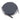 WSP0427S_4.jpg@416d86bae1d8c0fa2cba05cfada69cb1