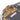 WSP0427S_5.jpg@b240a9af11f4896b45fbc98d893de4c2