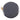 WSP0428_1.jpg@16cc78edceb6dc54e2c3f2569a52331c