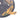 WSP0428_5.jpg@6ad19b60bb09c3c6ddf0b07690b4918b