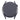WSP0429B_1.jpg@61531e7a7e3830bfa9c0719dd7190b52