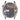 WSP0429B_2.jpg@ddb368ae0f502d8f617e948955fe30c5