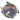 WSP0429B_3.jpg@4ef7d60cb0741f949603c6a68e39454e