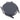 WSP0429B_4.jpg@39bf23f7f75cd8fba95f9c0576cf04f2